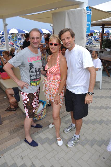 min 2013 08 09 senigallia apm 203